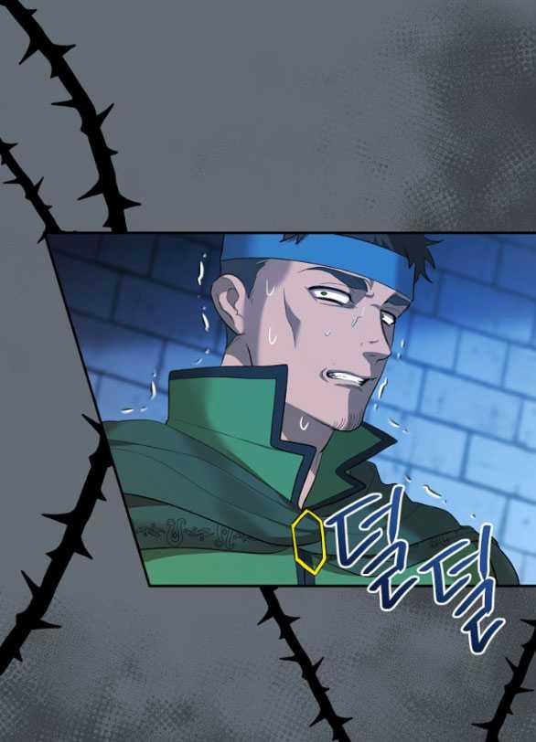 [18+] Dũng Sĩ Vị Tha 34.1 trang 25