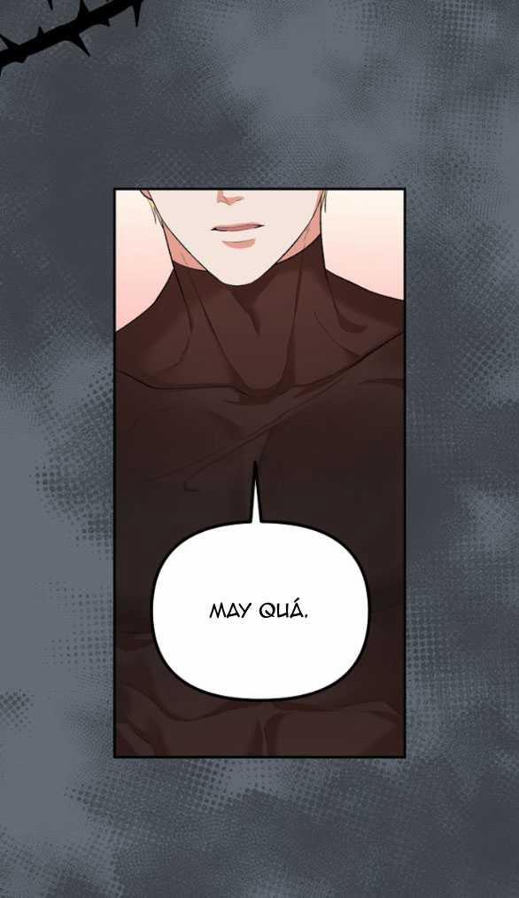 [18+] Dũng Sĩ Vị Tha 34.1 trang 27