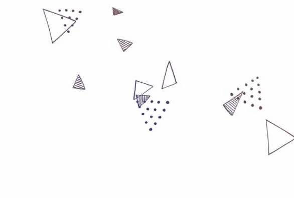 [18+] Dũng Sĩ Vị Tha 34.1 trang 5