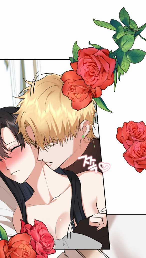 [18+] Dũng Sĩ Vị Tha 34.2 trang 16