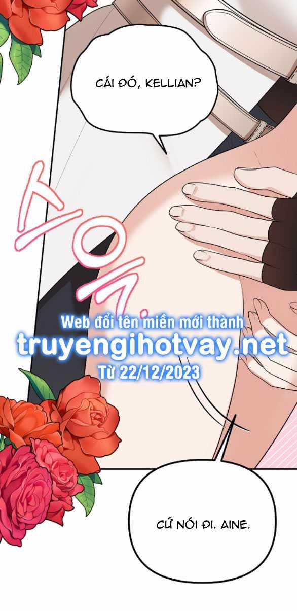 [18+] Dũng Sĩ Vị Tha 34.2 trang 17