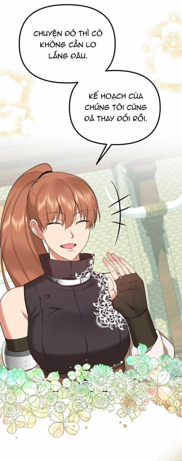 [18+] Dũng Sĩ Vị Tha 34.2 trang 26