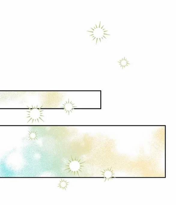 [18+] Dũng Sĩ Vị Tha 34.2 trang 3