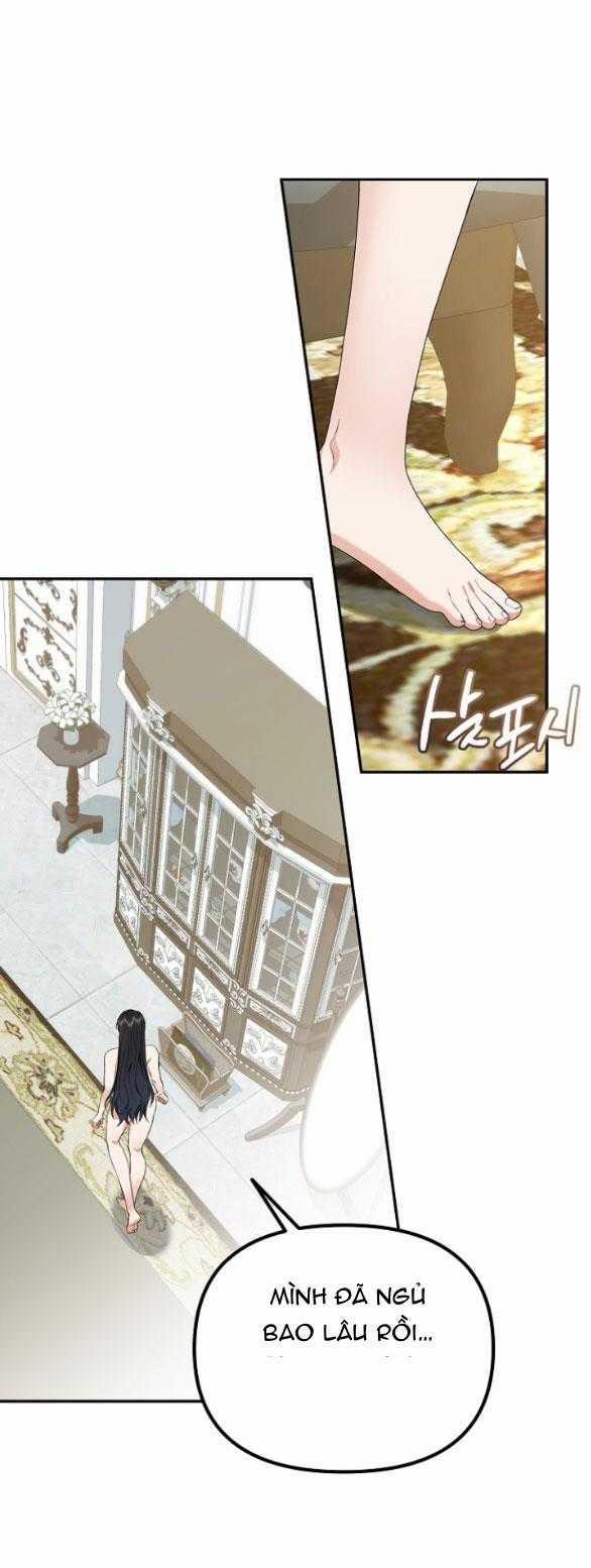 [18+] Dũng Sĩ Vị Tha 34.2 trang 5