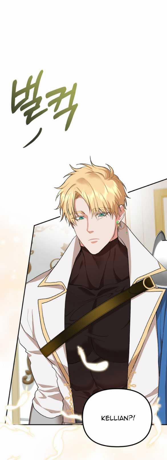 [18+] Dũng Sĩ Vị Tha 34.2 trang 7