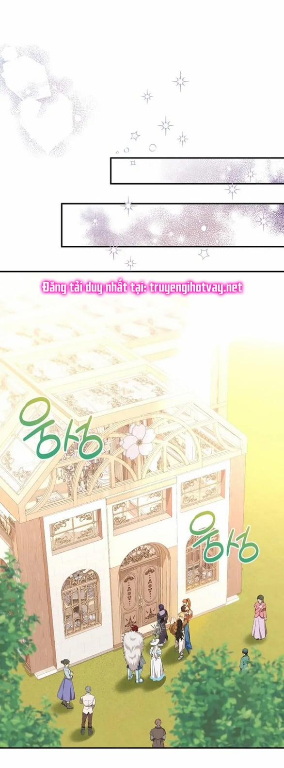 [18+] Dũng Sĩ Vị Tha 35.1 trang 11