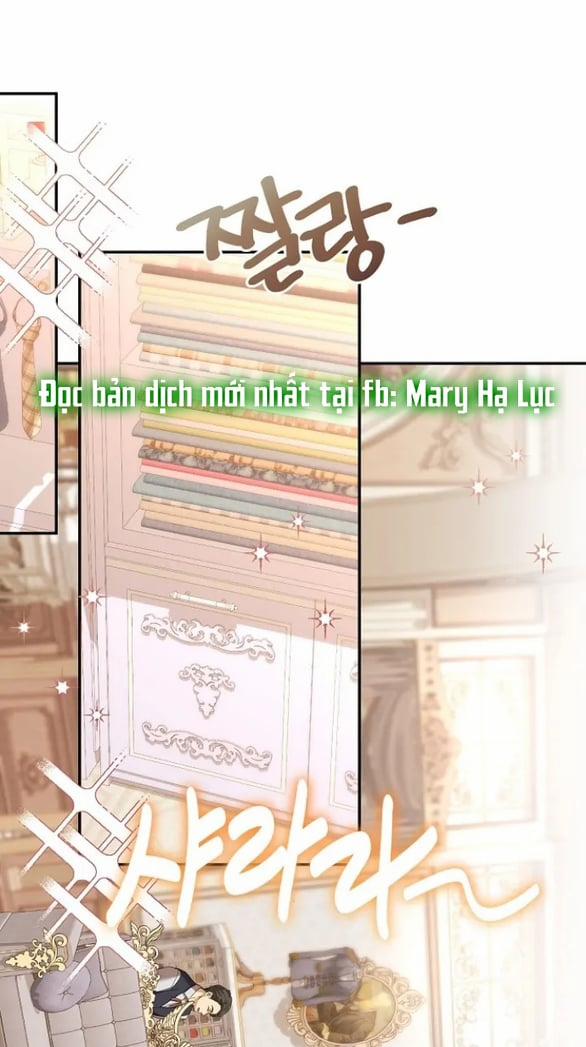 [18+] Dũng Sĩ Vị Tha 35.1 trang 14