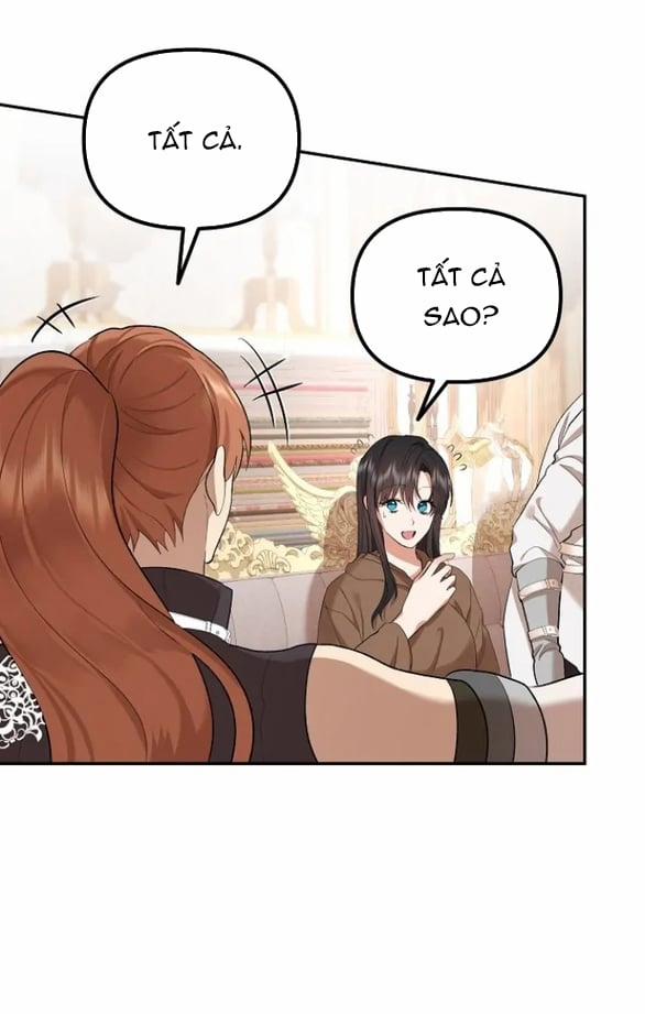 [18+] Dũng Sĩ Vị Tha 35.1 trang 24