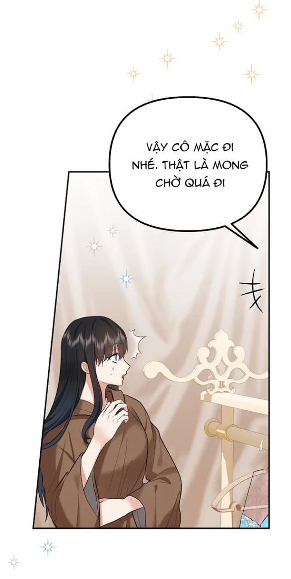 [18+] Dũng Sĩ Vị Tha 35.1 trang 29