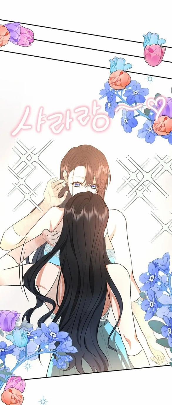 [18+] Dũng Sĩ Vị Tha 35.2 trang 0