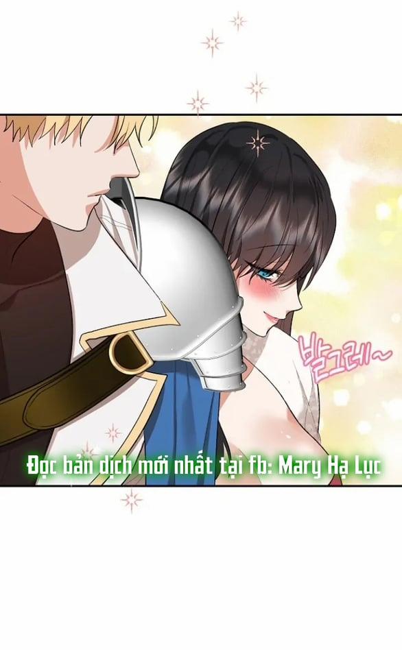 [18+] Dũng Sĩ Vị Tha 35.2 trang 16