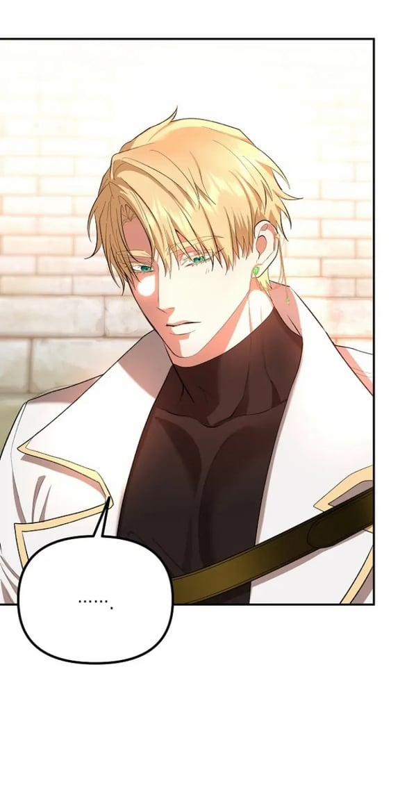 [18+] Dũng Sĩ Vị Tha 35.2 trang 17