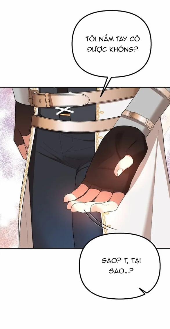 [18+] Dũng Sĩ Vị Tha 35.2 trang 18
