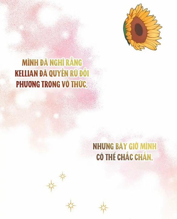 [18+] Dũng Sĩ Vị Tha 35.2 trang 21