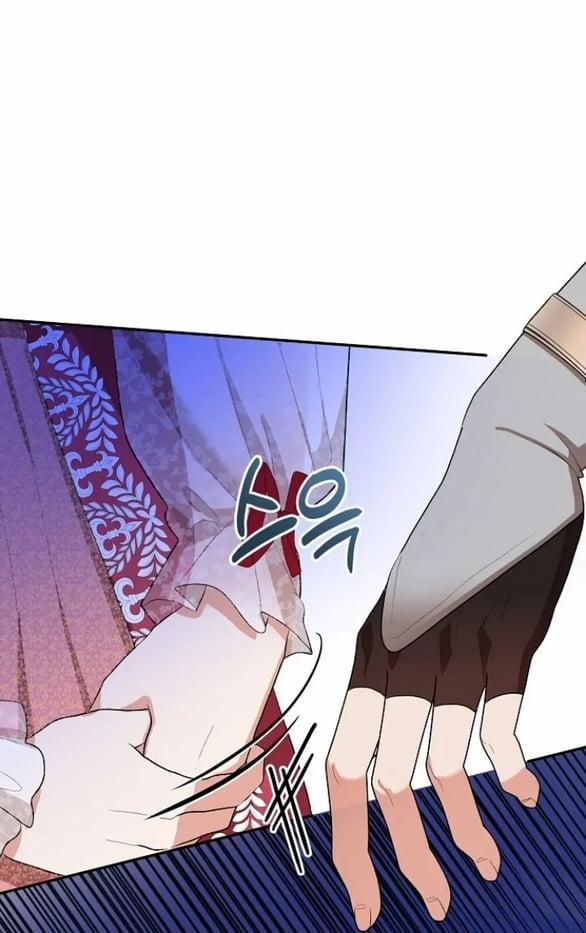 [18+] Dũng Sĩ Vị Tha 35.2 trang 27