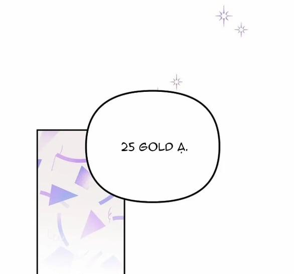 [18+] Dũng Sĩ Vị Tha 35.2 trang 9