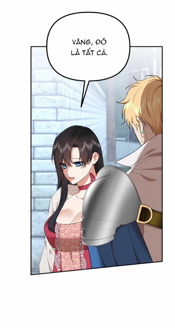 [18+] Dũng Sĩ Vị Tha 36.1 trang 13