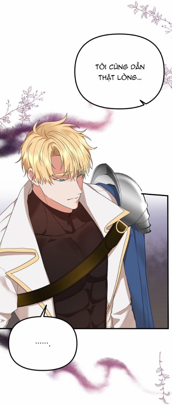 [18+] Dũng Sĩ Vị Tha 36.1 trang 16