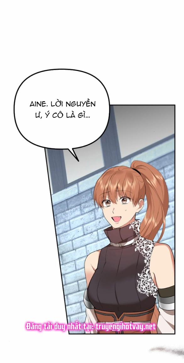 [18+] Dũng Sĩ Vị Tha 36.1 trang 2