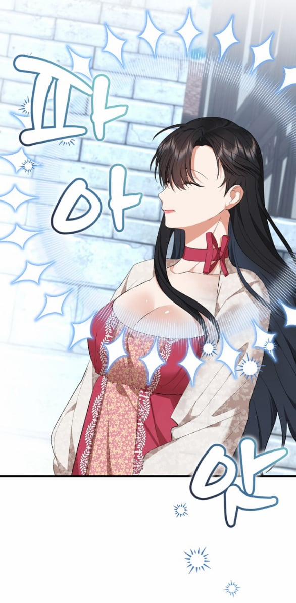 [18+] Dũng Sĩ Vị Tha 36.1 trang 8