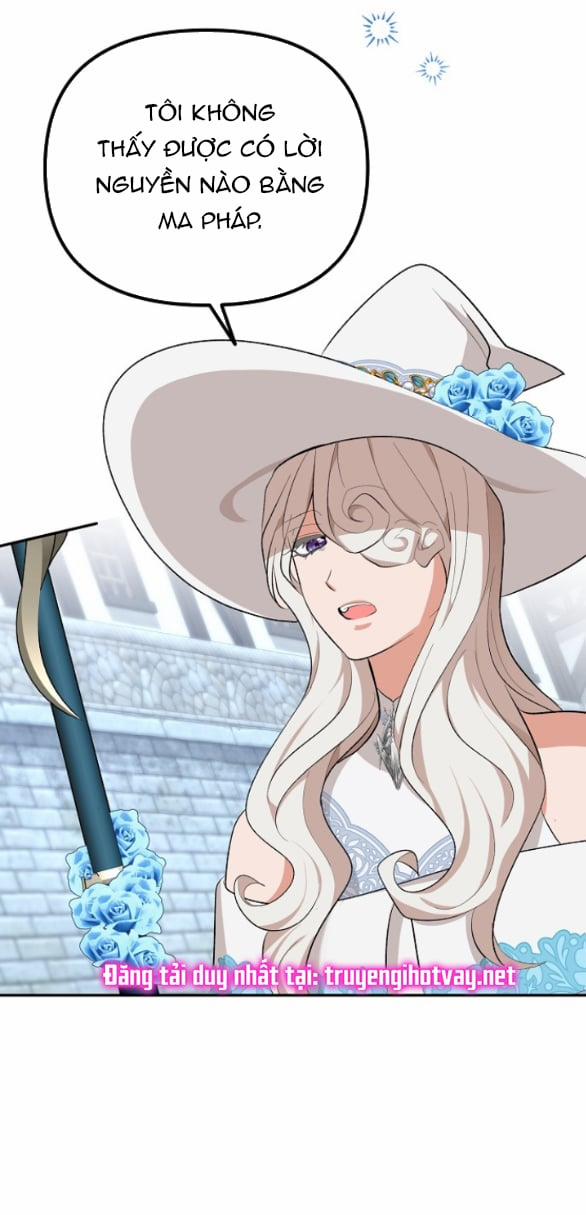 [18+] Dũng Sĩ Vị Tha 36.1 trang 9