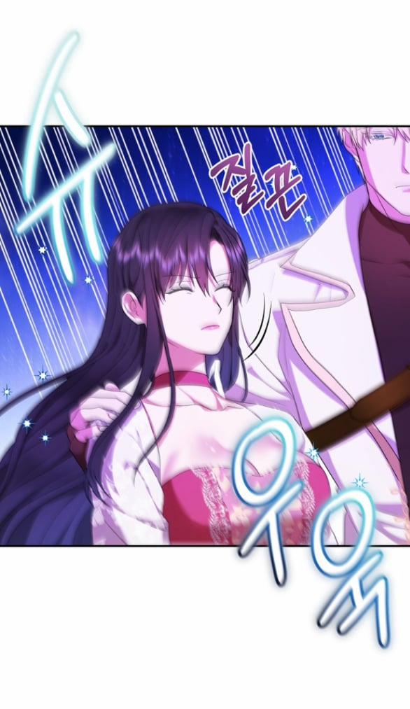 [18+] Dũng Sĩ Vị Tha 36.2 trang 19