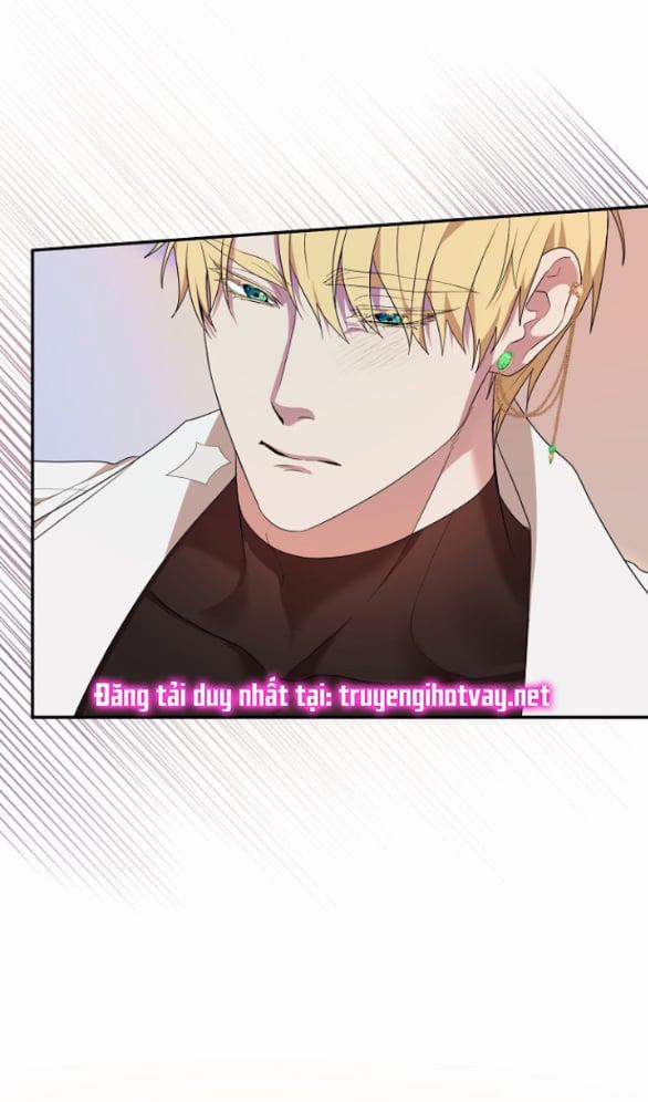 [18+] Dũng Sĩ Vị Tha 36.2 trang 3