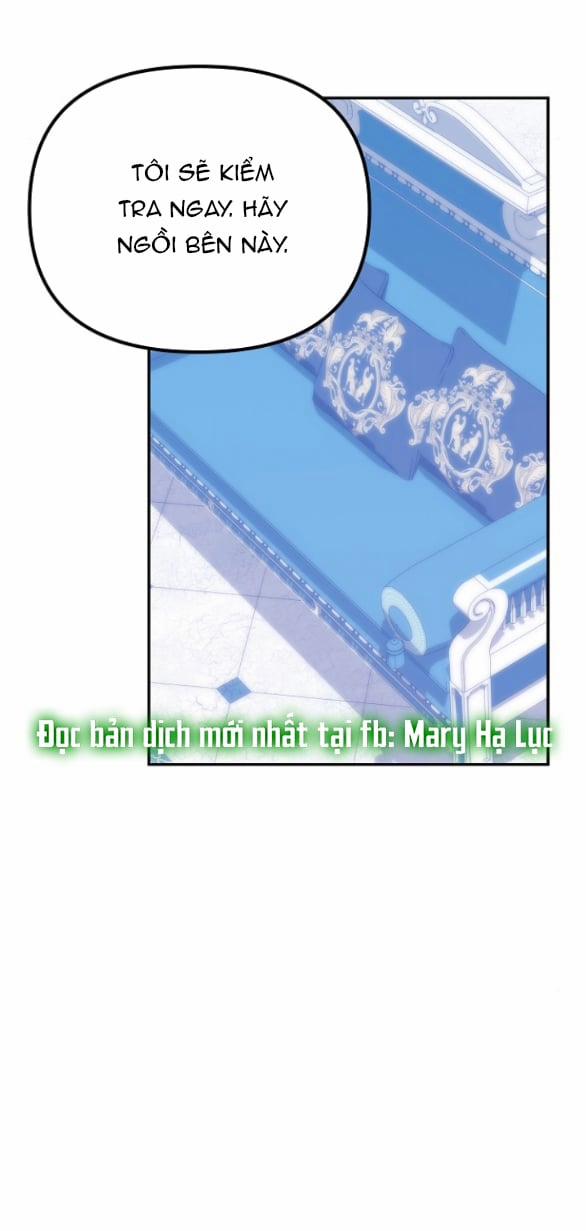 [18+] Dũng Sĩ Vị Tha 37.1 trang 13
