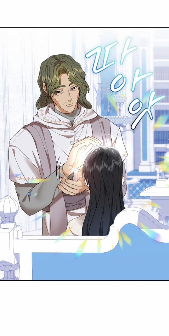 [18+] Dũng Sĩ Vị Tha 37.1 trang 14