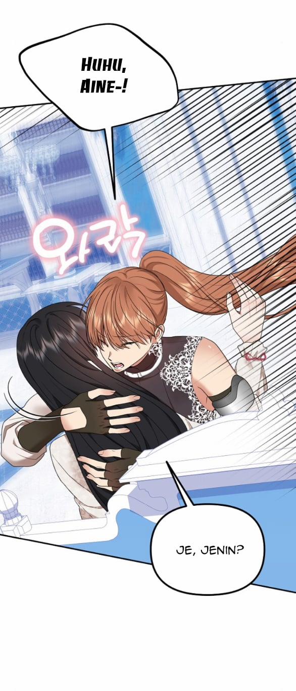 [18+] Dũng Sĩ Vị Tha 37.1 trang 17