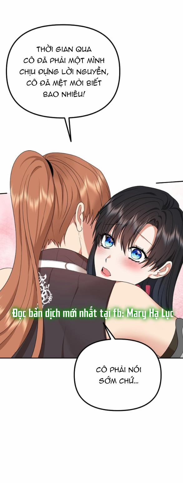 [18+] Dũng Sĩ Vị Tha 37.1 trang 18