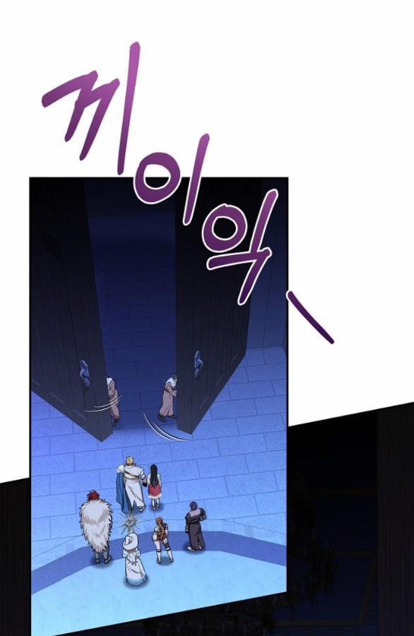 [18+] Dũng Sĩ Vị Tha 37.1 trang 6