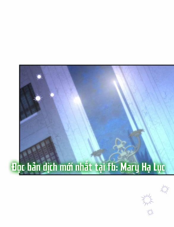 [18+] Dũng Sĩ Vị Tha 37.1 trang 8