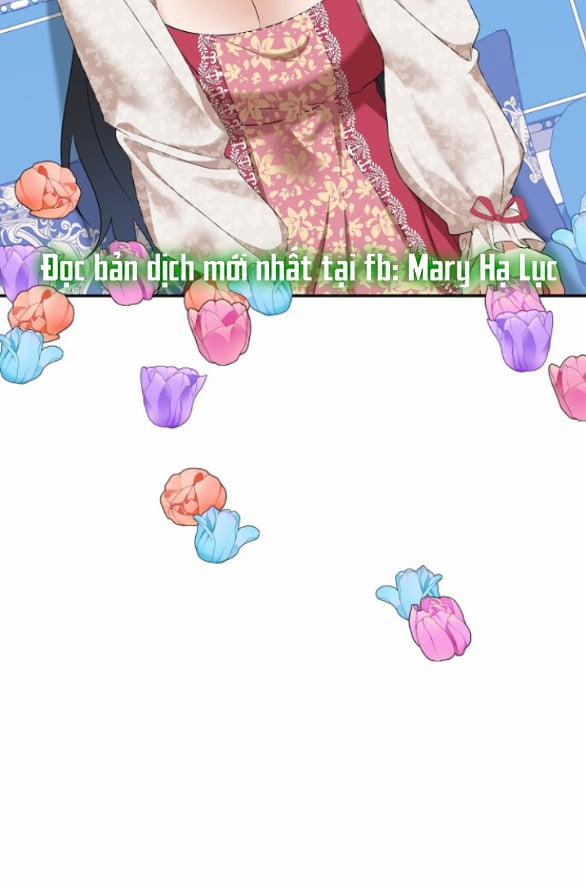 [18+] Dũng Sĩ Vị Tha 37.2 trang 10