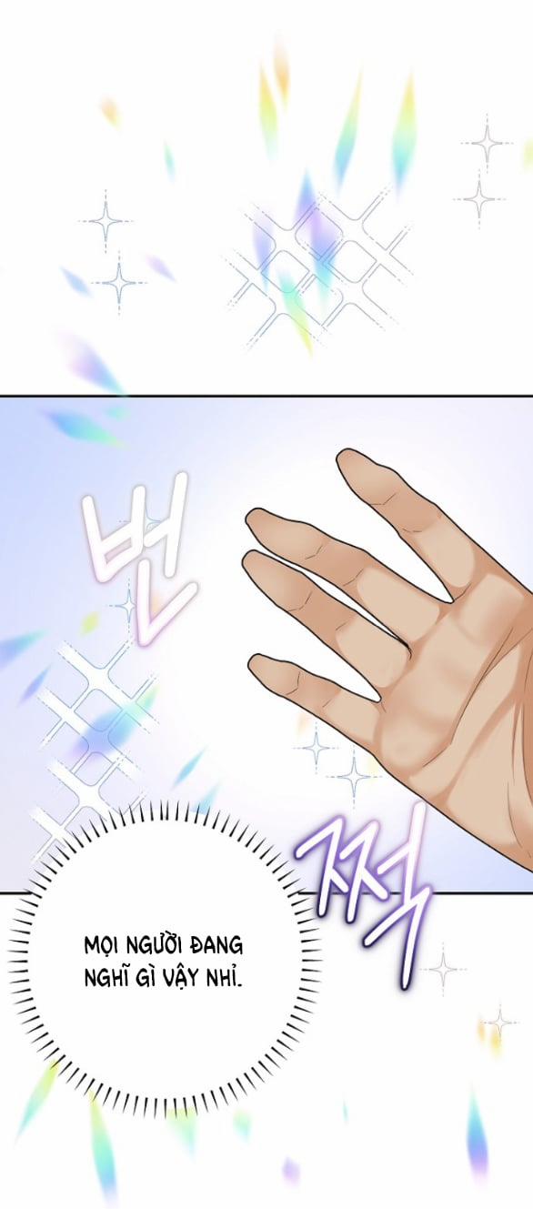 [18+] Dũng Sĩ Vị Tha 37.2 trang 12