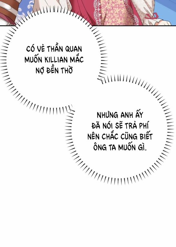 [18+] Dũng Sĩ Vị Tha 37.2 trang 18