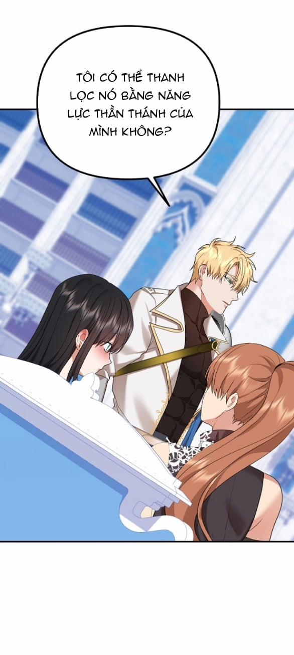 [18+] Dũng Sĩ Vị Tha 37.2 trang 2