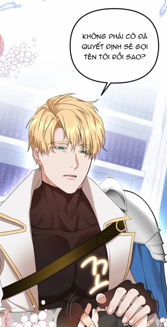 [18+] Dũng Sĩ Vị Tha 37.2 trang 25