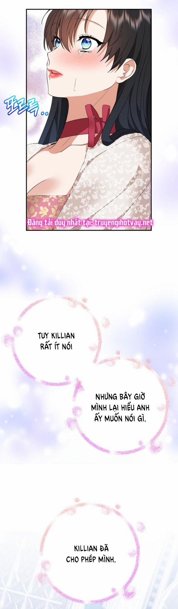 [18+] Dũng Sĩ Vị Tha 37.2 trang 28