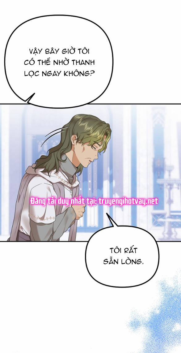[18+] Dũng Sĩ Vị Tha 37.2 trang 7