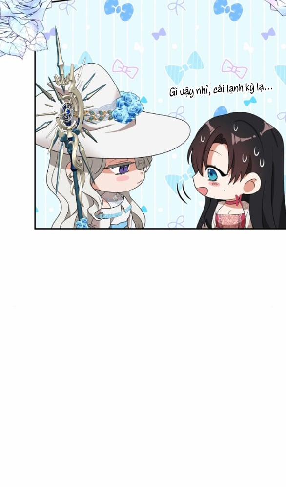 [18+] Dũng Sĩ Vị Tha 38.1 trang 13
