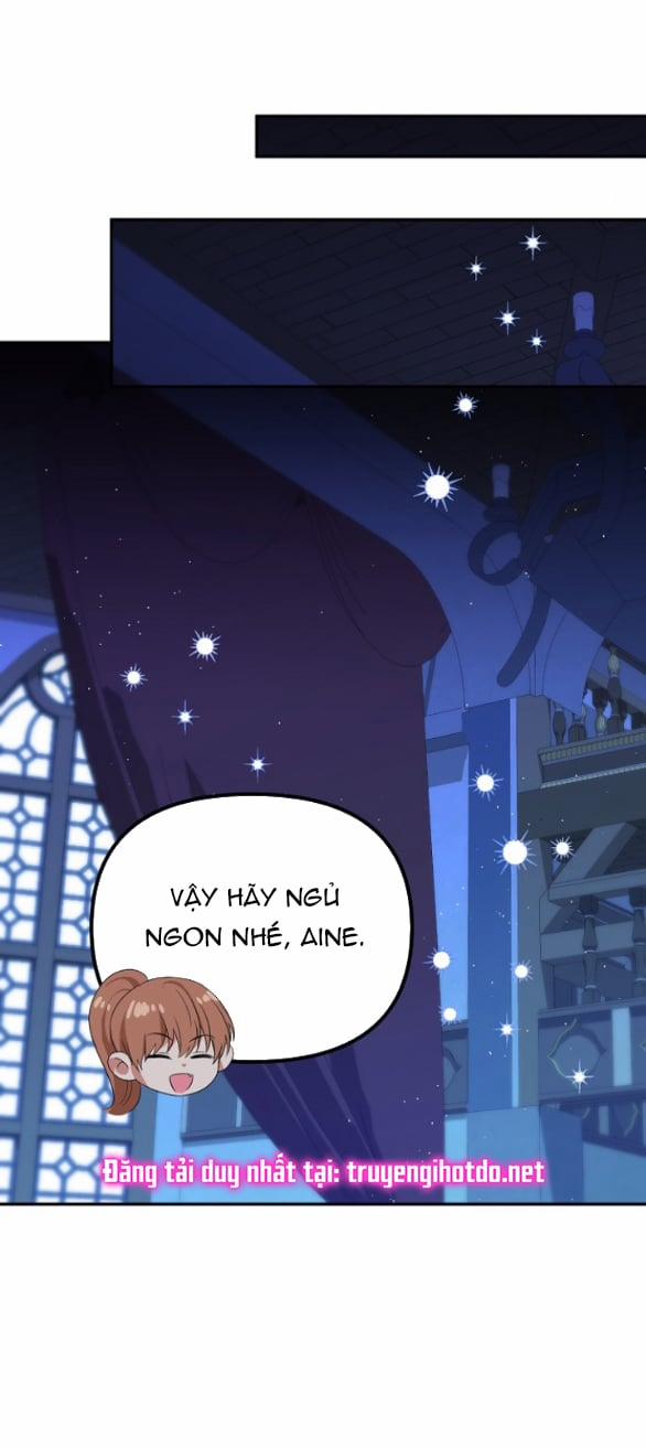 [18+] Dũng Sĩ Vị Tha 38.1 trang 15