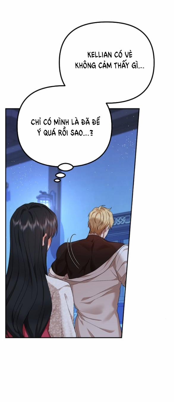 [18+] Dũng Sĩ Vị Tha 38.1 trang 19