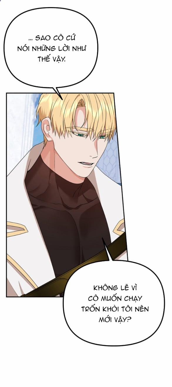 [18+] Dũng Sĩ Vị Tha 38.1 trang 2