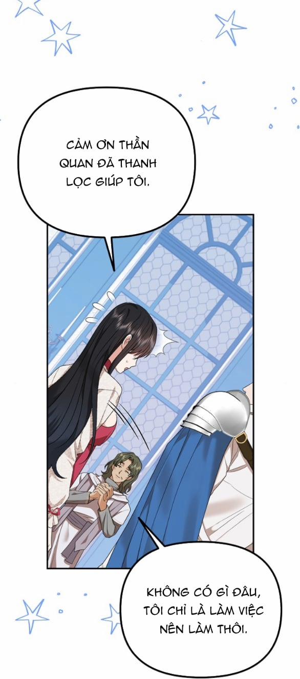 [18+] Dũng Sĩ Vị Tha 38.1 trang 5