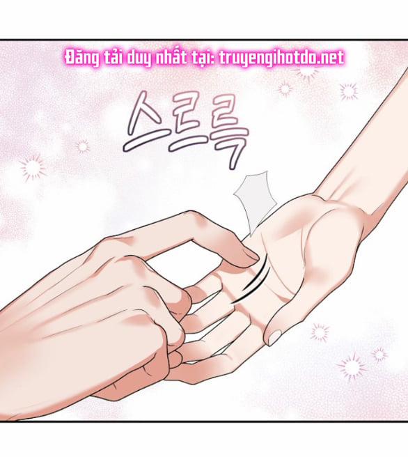 [18+] Dũng Sĩ Vị Tha 38.2 trang 12