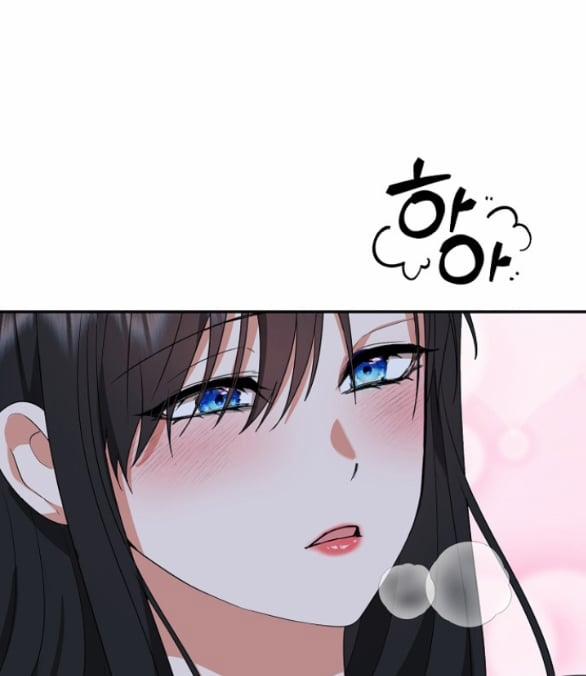 [18+] Dũng Sĩ Vị Tha 38.2 trang 24