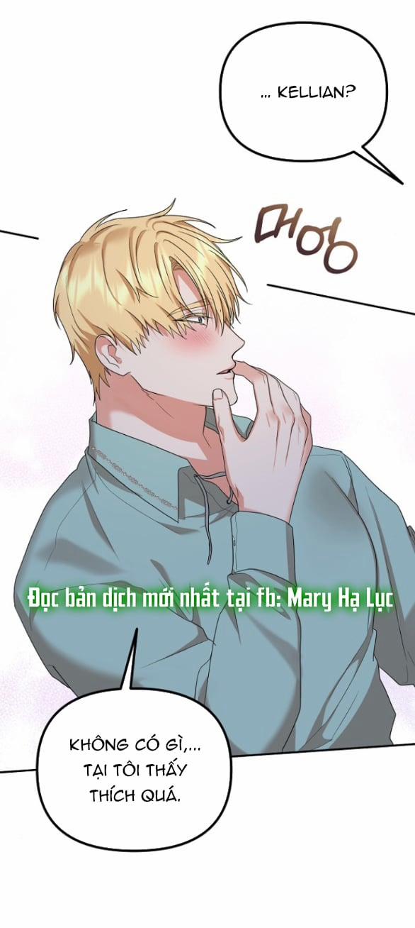 [18+] Dũng Sĩ Vị Tha 38.2 trang 26