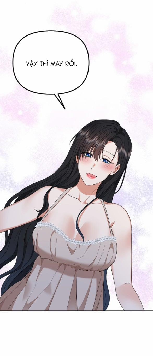 [18+] Dũng Sĩ Vị Tha 38.2 trang 27