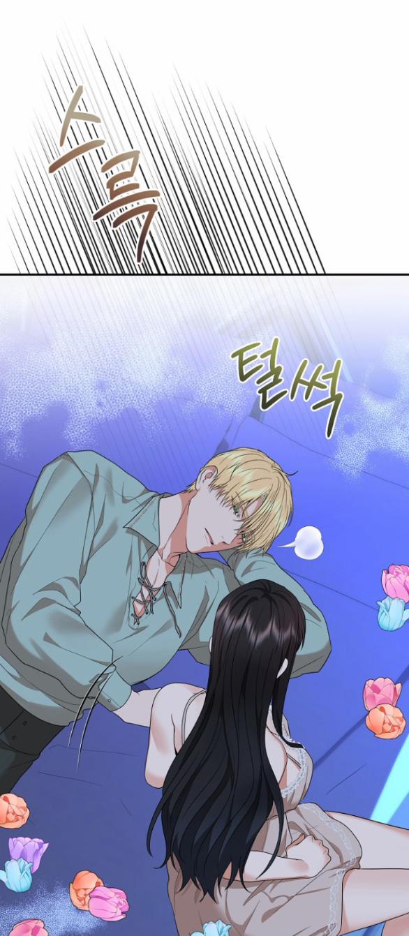 [18+] Dũng Sĩ Vị Tha 38.2 trang 8